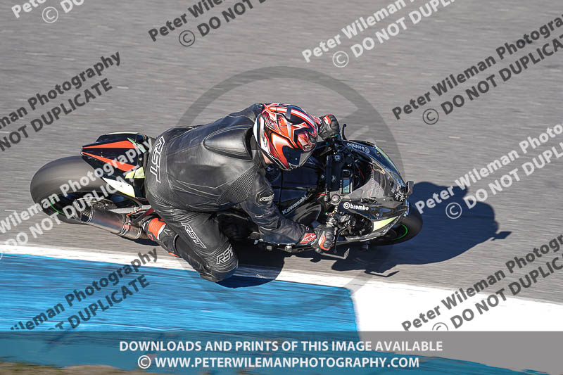 estoril;event digital images;motorbikes;no limits;peter wileman photography;portugal;trackday;trackday digital images